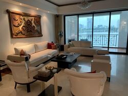 Pebble Bay (D15), Condominium #562919741